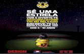 Futebol ADP - Porto de Mós€¦ · Title: Futebol_ADP.pdf Author: patricia.alves Created Date: 9/7/2012 10:50:29 AM Keywords ()