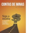 NESTAEDIÇÃO - Tribunal de Contas do Estado de Minas Gerais Contas de... · tivo de resgatar a importância da fiscalização e do acom - panhamento da arrecadação municipal, a