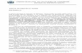 CÂMARA MUNICIPAL DE CACHOEIRO DE ITAPEMIRIM ESTADO …transparencia.cachoeirodeitapemirim.es.leg.br/uploads/licitacao/690... · envelopes, a declaração de caráter obrigatório,