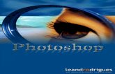 Apostila Photoshop 7 - UnicampPhotoshop 7 - Edição de Imagens, Técnicas de Escaneamento e Tratamento de Imagens 1ª edição. Goiânia, 2006 ... Nesta apostila, as informações