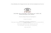 Gestão de energia reactiva na rede de distribuição da EDPDpaginas.fe.up.pt/~ee08019/Documentos/PSPR.pdf · Gestão de energia reactiva na rede de distribuição da EDPD Paulo Sérgio