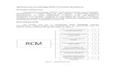 Aplicação da metodologia RCM a Proteções Numéricas ...paginas.fe.up.pt/~ee08025/images/Apl_RCM_Prot_Num.pdf · Abril de 2012 7 de 31 Tabela 3 – Modos de falha da proteção