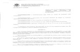 Decreto 27-2020 - Macaé 27-2020.pdf · DECRETO NO 27/2020. Dispõe sobre os procedimentos a serem adotados para prevenção do coronavírus (2019-nCoV) no município de Macaé/RJ.