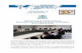 BOLETIM 302 - IX 19 de abril de 2017 · Fonte: Boletim CNPL 17/04/2017 A FECONBRAS (Núcleo das Federações de Contabilistas do Brasil) disponibiliza modelo de Recurso de Defesa