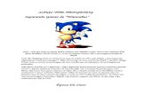 ryuzakianimegames.files.wordpress.com€¦  · Web viewO jogo recebeu um singelo aumento no tempo de duração, eu particularmente consigo zerar Sonic 1 e 2 em menos de 1 hora...