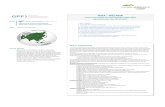 ÁSIA - DÉCADA · ÁSIA - DÉCADA Trocas comerciais com Portugal (PT) 2009-2018 Agroalimentar, Mar & Florestas Fonte Estatísticas do Comércio Internacional 1. Ásia - Síntese