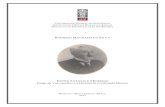  · RODRIGO MACHADO DA SILVA ENTRE ANTIGOS E MINEIROS Diogo de Vasconcellos e a História da Civilização Mineira Dissertação apresentada ao Programa de Pós-Graduação em Histór