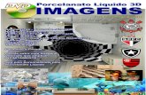Serviço e Curso de Porcelanato Líquido Rio de Janeiro RJ · 2018. 2. 14. · Porcelanato Líquido 3D HAGEN Pack 6.DVDs = 27 Gigabytes i Geométricas - Abstratas - Fractãis Natureza