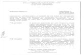 ORDENANZA AUTORIZANDO LA EMISION DE UN BONO DE OBLIGACION ESPECIAL DE …legislaturautuado.com/ord/2-2012-2013.pdf · 2014. 6. 27. · Financiamiento Municipal de Puerto Rico de 1996