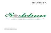 REVISTA - sodebras.com.br · volume 15 – n. 177 – setembro/2020 issn 1809-3957 volume 15 - n° 177 - setembro/ 2020 issn - 1809-3957 artigos publicados publicaÇÃo mensal