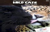 intercambiowt.com.brintercambiowt.com.br/multimidia/arquivos/8_6c02d6733bfb94ecce9… · tigres (siberianos, de bengala e brancos), leopardos (pintados e negros), jaguares, pumas,