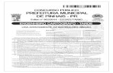 Regulação Prudencial e Cambial do BC, Augusto Ornelasconcursos.fafipa.org/concurso/concursos/arquivos/Prova-454-217.pdf(D) adjunto adverbial. Assinale a alternativa em que a palavra