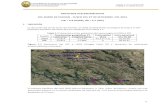 REGISTROS ACELEROMÉTRICOS DEL SISMO DE PARURO - CUSCO DEL …€¦ · Tabla 2.1 Ubicaciones de las estaciones acelerométricas del sismo de Paruro, del 27 de Setiembre del 2014 3.