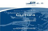 €¦ · P467 Perspectivas do investimento cultura / coordenador Paulo Fernando de M. Cavalcanti Filho; equipe Marcelo Gerson Mattos...[et al.] Rio de Janeiro: UFRJ, 2008/2009. 184