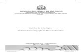 Cartilha de Orientação Perícias de Investigação de Vínculo ...imesc.sp.gov.br/wp-content/uploads/2020/03/Miolo-Cartilha.pdf · Judiciários de Solução de Conflitos – CEJUSCs
