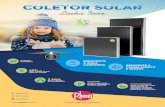 Flyer Aquecedor Solar - rheem.com.br€¦ · Title: Flyer Aquecedor Solar Created Date: 7/28/2020 9:58:05 AM