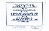 · mudança de sua sede para Amparo, Estado de Sao Paulo, no "Cartório de Registro de Imóveis e Anexos da Comorca de Amoaro. Estado de Sðo Paulo" no Livro "A - no 01" sob o n.g