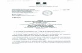 Site documents.installationsclassees en proddocuments.installationsclassees.developpement-durable.gouv.fr/... · 2016. 4. 26. · SD-090309-03 du 09/03/2009 'SD-090309-01 du 09/03/2009
