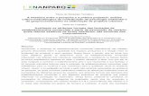 Avaliando os atributos formais das fachadas de ...anparq.org.br/dvd-enanparq/simposios/165/165-702-1-SP.pdf · Figuras 7 e 8: Vitrines voltadas para classe AB e CD respectivamente