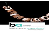 Boletim Bibliográfico | setembro 2020 · 2020. 9. 29. · ISBN 978-3-447-11357-1 (brochado) Medma (Itália: loc. ant.) / Calabria--Itália / História antiga / Estatuária / Terracota
