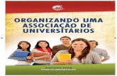 Contato - Downloads de Materiais Adventistas · 2018. 1. 9. · MINISTÉRIO JOVEM Divisão Sul-Americana da IASD O Ministério Jovem da Divisão Sul-Americana se preocupa com os jovens
