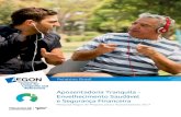 Relatório Brasil - Instituto de Longevidade Mongeral Aegoninstitutomongeralaegon.org/pdf/relatorio_brasil_2017.pdf · 2018. 10. 19. · balhadores brasileiros, assim como suas aspirações