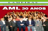 ANO XXVI N.º 110 TRIMESTRAL abril - maio - junho - 2014 ... · ANO XXVI N.º 110 TRIMESTRAL abril - maio - junho - 2014 PREÇO: 0,50€ Diretor: José Maria Carneiro Costa LAMEIRAS