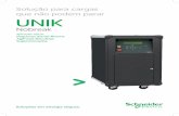 UNIK SE 05102099 E - Smartups€¦ · sistemas de informação, transmissão e armazenamento de dados, virtualização e também na ampliação de sistemas embarcados em diversas