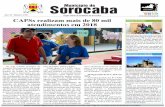 Órgão Oficial da Prefeitura de Sorocaba CAPSs realizam ...noticias.sorocaba.sp.gov.br/wp-content/uploads/...para destinar a uma ONG da cidade que cuida de animais abandonados. O