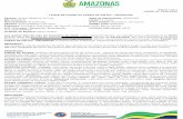 Radar Amazônico - Captando as melhores notícias · Data de Nascimento: 09/09/2002 Idade: 17 ano(s) Naturalidade: Itacoatiara / Amazonas Estado Civil: Solteiro(a) Comunidade União,