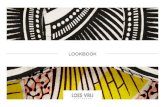 LOOKBOOK - Loes Vrij€¦ · diavolino zipper pullers stroke colours black - calf stroke colours metallic dark silver - calf stroke colour gold - calf