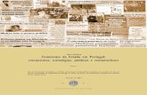 Feminismo de Estado em Portugal: mecanismos, estratégias ...Feminismo de Estado em Portugal: mecanismos, estratégias, poIíticas e metamorfoses Rosa Monteiro Tese de doutoramento