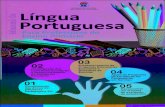 Manual de - Infqe · Estes módulos de Língua Portuguesa e de Matemática para professores do ensino primário, e as fichas dos kits pedagógicos que lhe estão associadas, são
