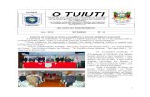 IHTRGS - O TUIUTI TUIUTI 34.pdf · 2020. 6. 20. · Nacional e Rio-grandense. Em seguida, ... coopera para o sucesso da IV Conferência de Defesa das Américas, realizada em Manaus