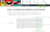 PISA in Focus-n°33 (port) 05 - INEPdownload.inep.gov.br/acoes_internacionais/pisa/...pontos abaixo da média. Estudantes do Reino Unido vivendo na Nova Zelândia alcançam resultados