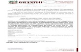 Processo Licitatório nº 004/2018 Pregão Presencial nº001/2018compras.granito.pe.gov.br/editais/PMG-04-Edital.pdf · incluindo implantaÇÃo e manutenÇÃo de softwares de gestÃo