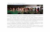 “Rota de Magalhães” - Agrupamento de Escolas da Diogo Cão de Magalhaes.pdf · 2019. 6. 13. · “Rota de Magalhães” No passado dia 6 de junho, no Pavilhão Gimnodesportivo