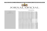 JORNAL OFICIAL - Madeira de 2006/IISerie-050-20… · Regional n.º 15/2005/M, de 19 de Abril e da Portaria n.º 1220/2000, de 3 de Agosto, o presente contrato-programa de desenvolvimento