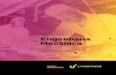 CURRÍCULO ACADÊMICO Engenharia Mecânica · C1 Cálculo de Várias Variáveis Dinâmica das Rotações Comunicação da Ciência Seleção de Materiais de Engenharia Equações