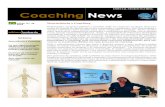 ESPECIAL NEUROCOACHING Coaching Newsblog.adrianalombardo.com/.../Coaching-Newsletter48... · modelos comuns. Desse modo, as sessões de coaching executivo deverão logo ampliar seu