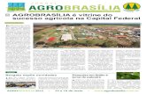 V Feira AGROBRASÍLIA Edição N.º 17 Março de 2012 ...agrobrasilia.com.br/uploads/banners/JORNALAGROBSB_Edicao...produção de alimentos, uma atividade nobre, pois atende ao bem