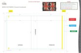 Lombada - pombo.com.br€¦ · Exemplo de Montagem: ATENÇÃO Medidas - Prismalux - Q27/Q28/Q29 Agendas Pombo Lediberg - ÁREA DE CORTE (42,4 x 27,9 cm) Tamanho da Capa (39,8 x 25,3