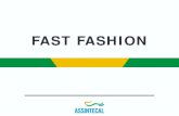 Palestra Fast Fashion - Abril 2012 - Novas Alterações 2 · Último Lookbook - Abril 2012. Topshop . Topshop Última campanha. Primark . H&M . Última campanha H&M. H&M Parcerias
