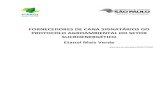 FORNECEDORES DE CANA SIGNATÁRIOS DO PROTOCOLO ...arquivos.ambiente.sp.gov.br/etanolverde/2018/07/associacao-cfa-jul… · josÉ afonso martinez rocha afocan josÉ carlos costa faria