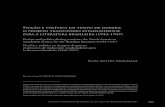Ficção e política em tempo de guerra: o projeto tradutório ......Ficção e política em tempo de guerra Estudos Históricos Rio de Janeiro, vol. 30, no 62, p. 661-680, setembro-dezembro