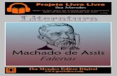 ibamendes.orgibamendes.org/Falenas - Machado de Assis - IBA MENDES.pdf · ,2 , 7; e; j. %/01 k 7(v ! 5 7/ "0 ! " " 1 m ( * / l % < b / " . f$ ' ' ,e 2 ; ,;