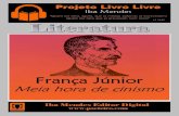 Iba Mendesibamendes.org/Meia hora de cinismo - Franca Junior - IBA MENDES.pdf · Created Date: 7/28/2017 3:52:22 PM