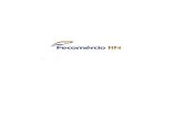 Fecomercio-RN - 08/05/2020€¦ · desempenhando um papel fundamental. Por meio do Senac, a instituição desenvolveu o Programa de Assistência Digital Empresarial, que está oferecendo
