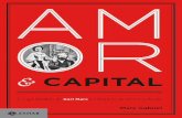 DADOS DE COPYRIGHTphotosalegria.com.br/wp-content/.../Amor...Gabriel.pdf · das ideias de Marx, uma vez que se desenrola sobre o pano de fundo do nascimento do capitalismo moderno.