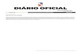 Diário oficial - Coronel Fabriciano · 2020. 9. 15. · Diário Oficial de Coronel Fabriciano, n° 1.324, terça-feira, 15 de setembro de 2020 / Página 3 Prefeitura Municipal de